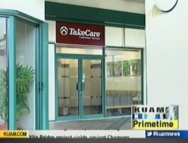 TakeCare management speaks about agreement