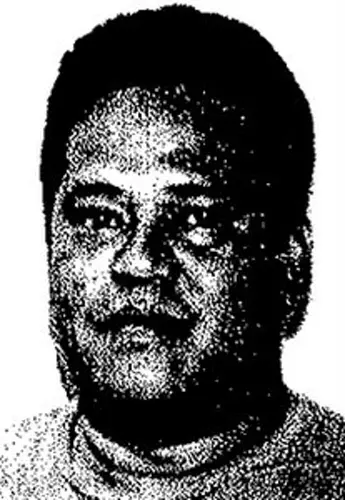 Arnolfo R. Pestanas