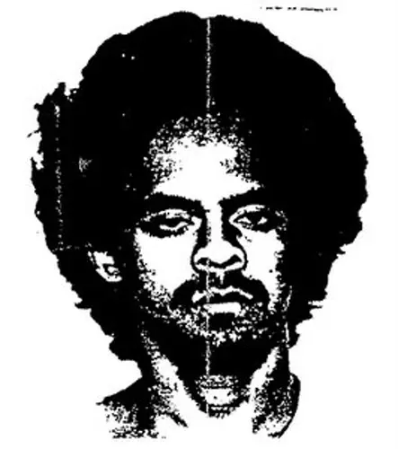 Clamet J. Ngirmekur (aka, Justin M. Tewid")