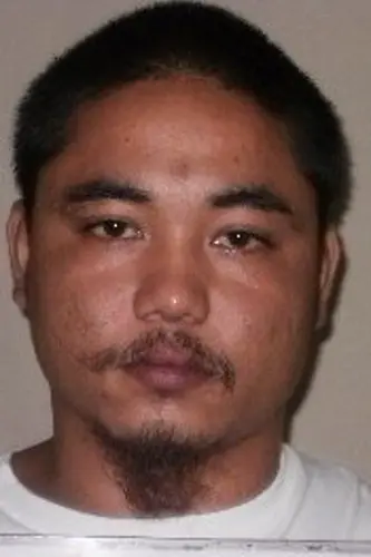 22-year-old arrested for Traffic Fatality