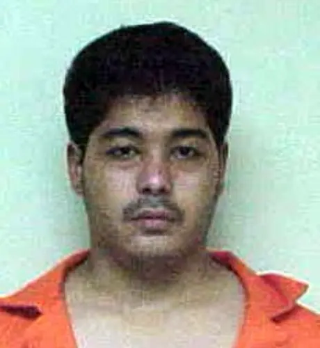 Man indicted for not registering as sex offender
