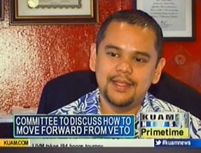Rodriguez wants election reform meeting