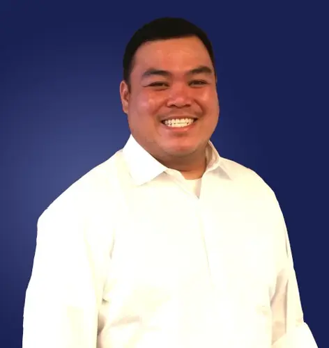 Jermaine Alerta