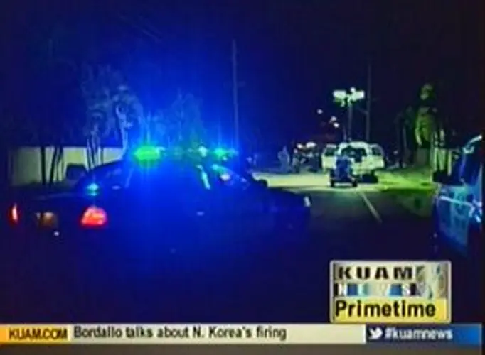 GPD launches another internal investigation