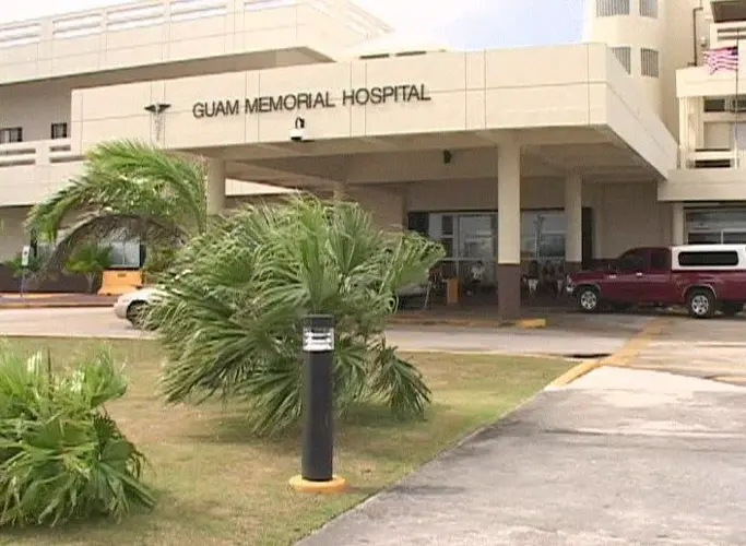 GMH won't lose Medicare & Medicaid provider status