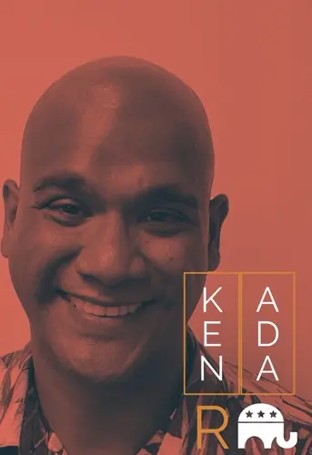 KENJOE ADA