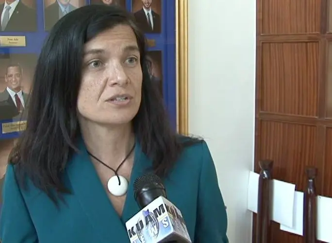 Agent Orange contamination update set for next week