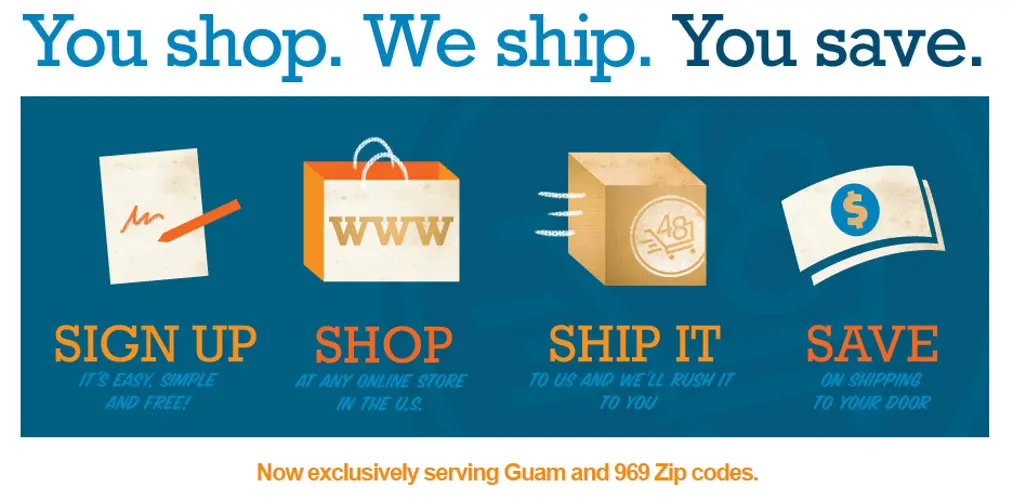 Holiday shopping rush means a mail rush, too