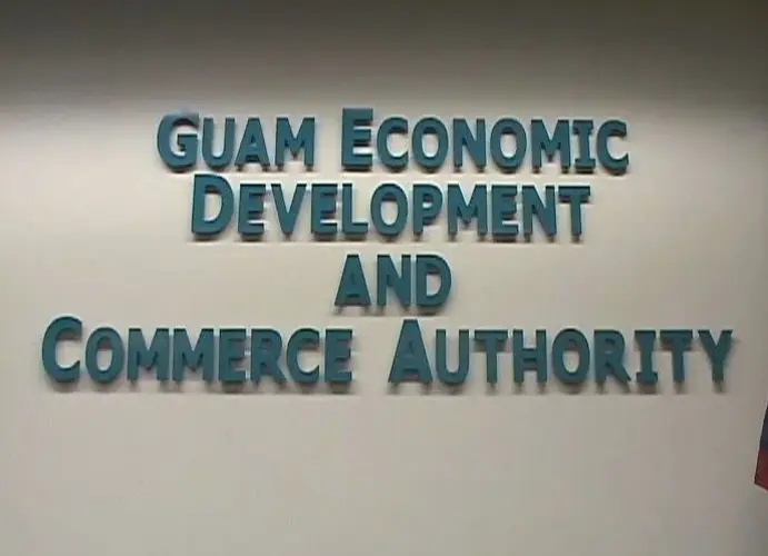 Guam affected by massive bond downgrade due to criteria change