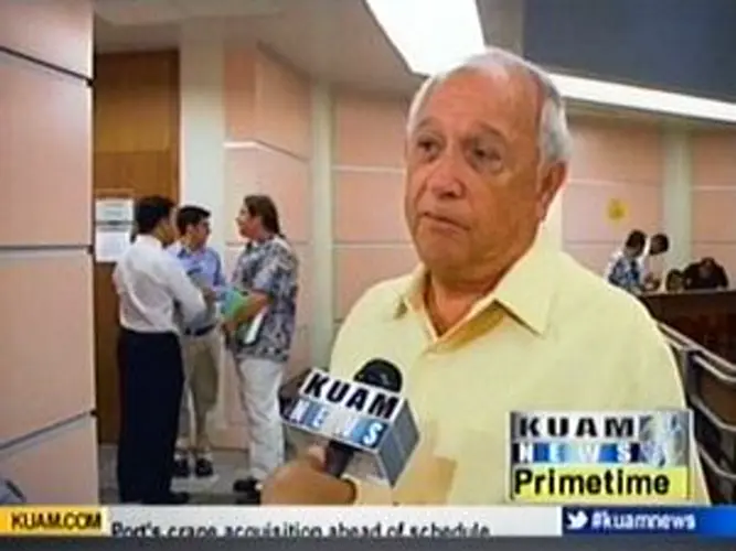 Decision 2010 election challenge in court