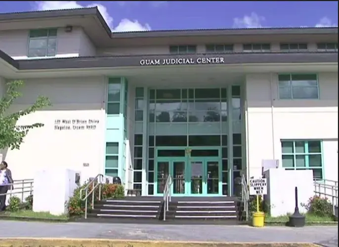 Robert Diaz found guilty in sexual assault case