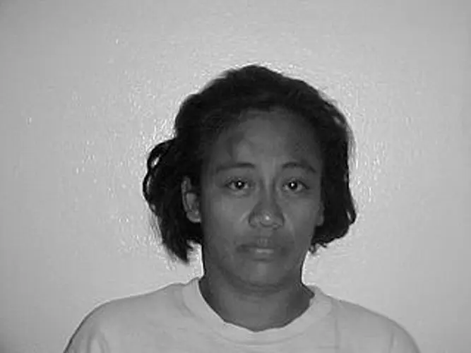 Woman jailed for bogus threat