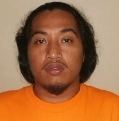 Man arrested for stabbing, second victim stable