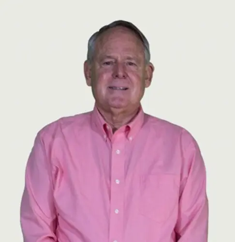 Rex Sorensen passes away at 73