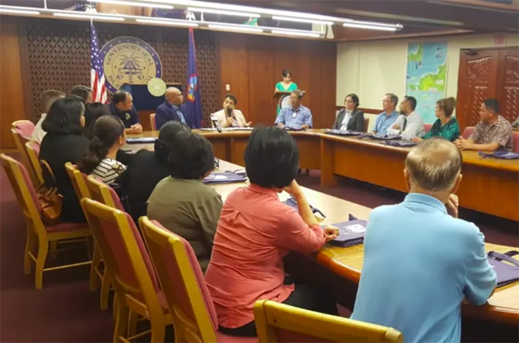 National Earth Month rededicates attention to environmental protection