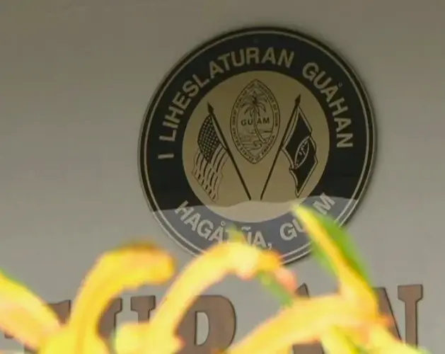 Veterans assistance bill advances