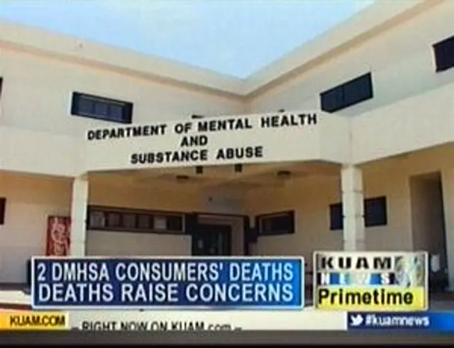 Mental Health consumers' deaths raise concern