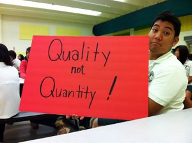 New teacher group sparked by GEB decision