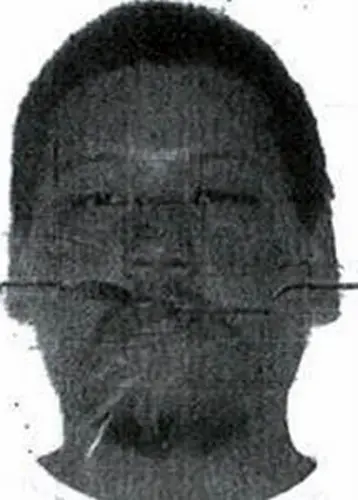 Jesse F. San Nicolas