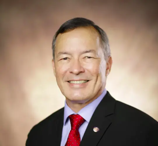 Moylan: military preserves, protects  ancient sites, endangered species
