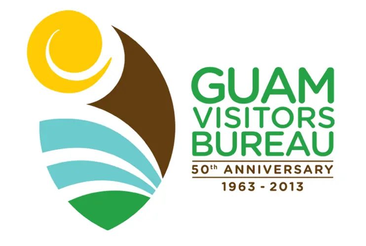 GVB unveils new logo