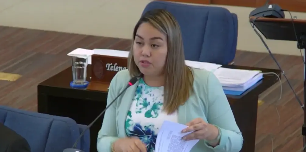 Legislators continue working to separate charter schools from GDOE