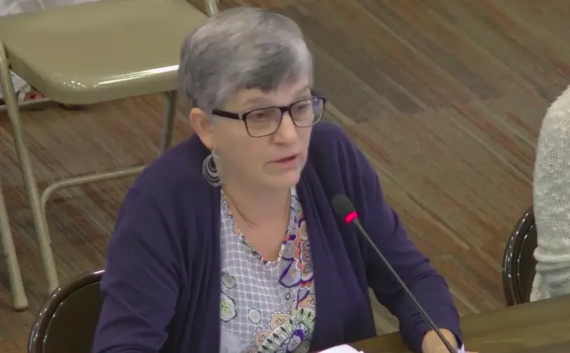 Foster parents want child limit lifted to keep siblings together