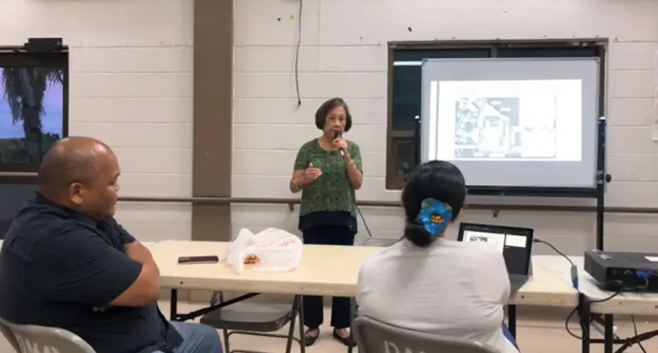 Central middle school expected to accommodate 800 students
