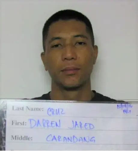 Former DOC officer charged in  home invasion, kidnapping case to change plea