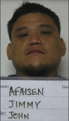 Man in major cocaine case gets 6 years in federal prison, 3 years supervised release