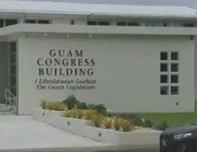 Will budget bill make tomorrow's legislative session?