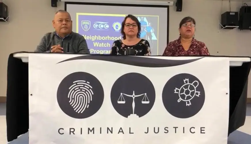 Public invited to Neighborhood Watch Program Summit Saturday