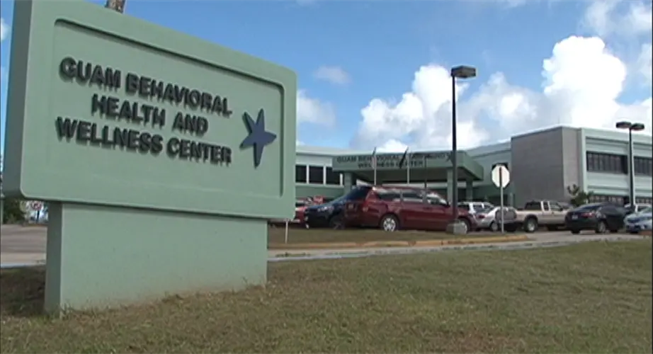 GBHWC could face sanction for failing to comply with permanent injunction