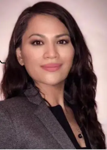 San Nicolas campaign 'rebuilding' finance data