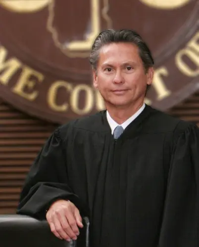 MARC Seminar to explore island independence and the justice system