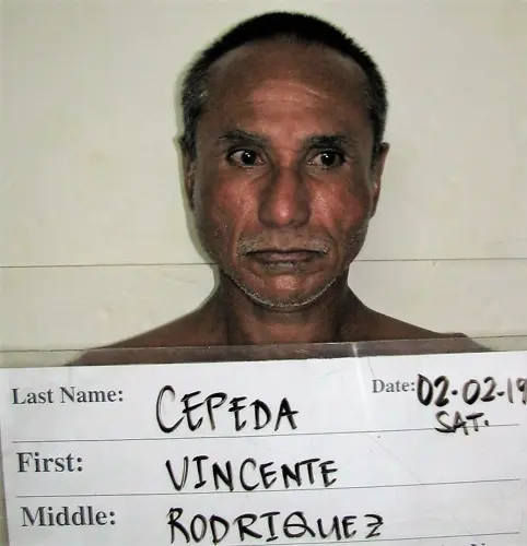 Inmate charged with aggravated assault after fighting over coffee