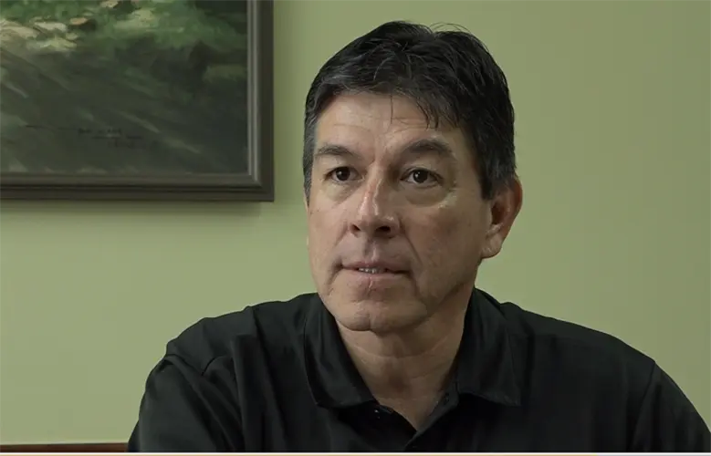 SelectCare administrator notes accomplishments with longtime GovGuam contract