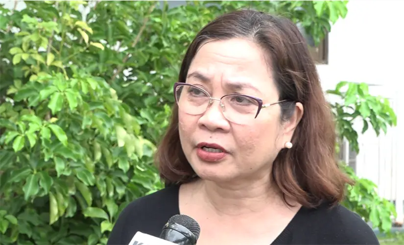 Talks could open tourism, trade in western Visayas