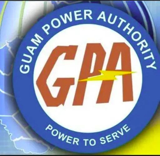 Route 4 road closure, power outage in Talofofo