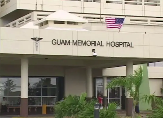 Down elevators add to GMH woes
