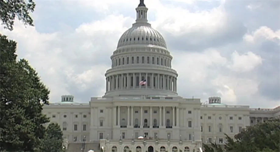 Congressman's bill would force GovGuam to pay tax returns faster