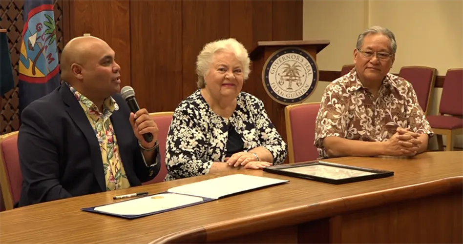 Constitution Week starts Sept. 15