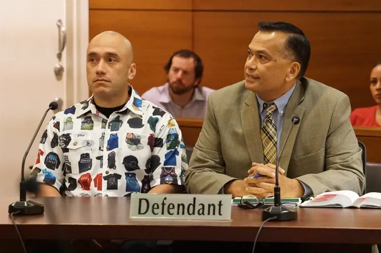 Judge modifies Torre's bail