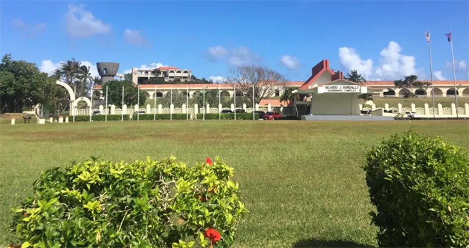Online petition calls for GovGuam health insurance choice