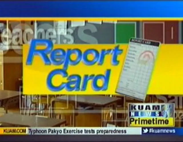 Education reform underway over summer