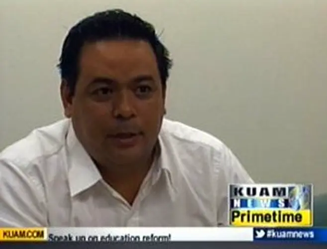 S&P re-rates all Guam bonds