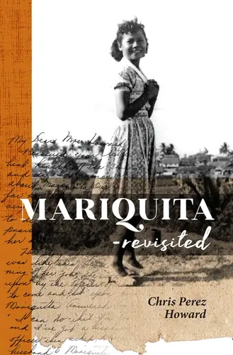 Writers wanted for CHamoru novel series