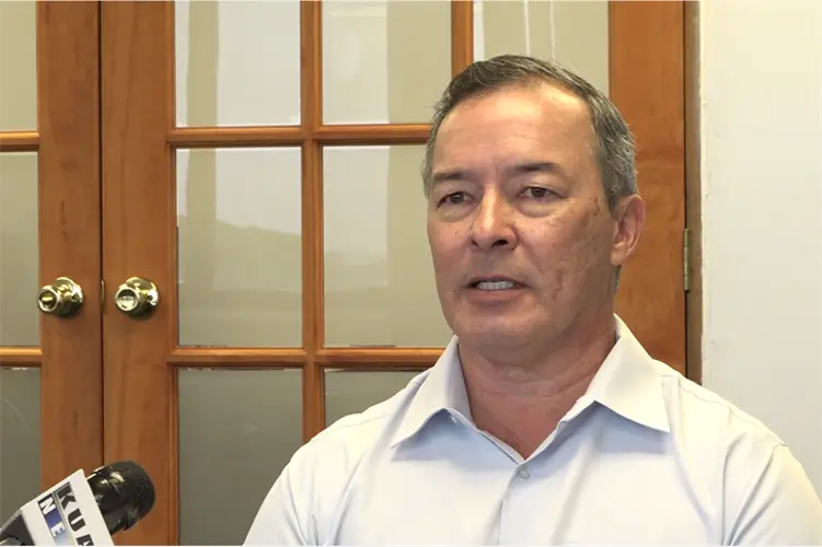 Moylan: rollback BPT with excess revenue