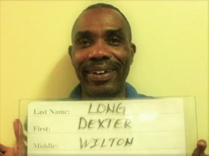 6th attorney quits representing drug defendant Dexter Long