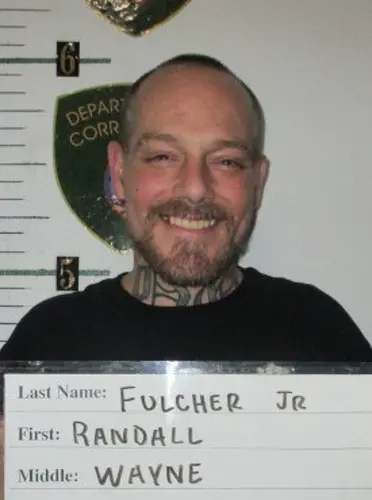 New government discoveries in Fulcher case